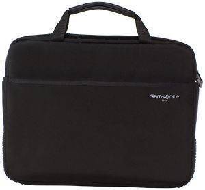 ΤΣΑΝΤΑ ARAMON SHUTTLE M 15,4\'\' ΜΑΥΡΗ ΤΣΑΝΤΑ ARAMON SHUTTLE M 15,4\'\' ΜΑΥΡΗ