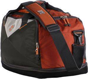 ΣΑΚ ΒΟΥΑΓΙΑΖ XTREME PERFORMANCE DUFFLE ΠΟΡΤΟΚΑΛΙ ΣΑΚ ΒΟΥΑΓΙΑΖ XTREME PERFORMANCE DUFFLE ΠΟΡΤΟΚΑΛΙ