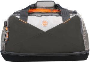   XTREME PERFORMANCE DUFFLE 