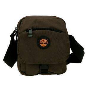 ΤΣΑΝΤΑΚΙ EARTHROVER CAMERA BAG 4L ΣΟΚΟΛΑΤΙ ΤΣΑΝΤΑΚΙ EARTHROVER CAMERA BAG 4L ΣΟΚΟΛΑΤΙ