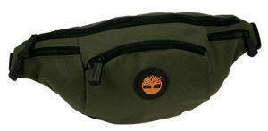 �������� EARTHROVER LUMBAR BAG