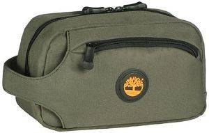 ΝΕΣΕΣΕΡ EARTHROVER TOILET CASE ΧΑΚΙ ΝΕΣΕΣΕΡ EARTHROVER TOILET CASE ΧΑΚΙ