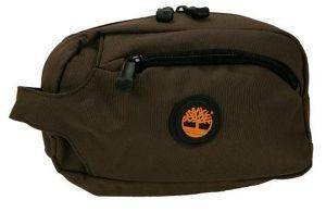 ΝΕΣΕΣΕΡ EARTHROVER TOILET CASE ΚΑΦΕ ΝΕΣΕΣΕΡ EARTHROVER TOILET CASE ΚΑΦΕ