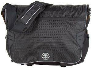 ΤΣΑΝΤΑ ACEHIGH LAPTOP MESSENGER ΜΑΥΡΗ ΤΣΑΝΤΑ ACEHIGH LAPTOP MESSENGER ΜΑΥΡΗ