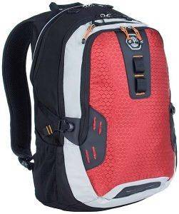 ������� ACEHIGH LAPTOP BACKPACK 3 COMPARTMENTS