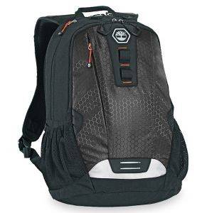  ACEHIGH BACKPACK  DUAL COMPARTMENT 