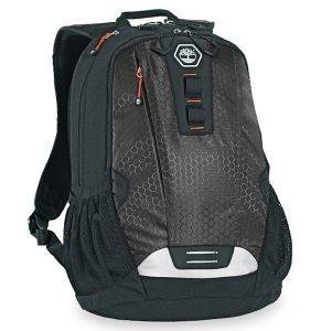 ΣΑΚΙΔΙΟ ACEHIGH BACKPACK Μ DUAL COMPARTMENT ΜΑΥΡΟ ΣΑΚΙΔΙΟ ACEHIGH BACKPACK Μ DUAL COMPARTMENT ΜΑΥΡΟ