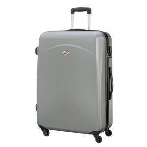 ΒΑΛΙΤΣΑ A77 POLYCARBONATE SPINNER 79 ΑΣΗΜΙ ΒΑΛΙΤΣΑ A77 POLYCARBONATE SPINNER 79 ΑΣΗΜΙ