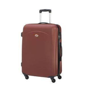 ΒΑΛΙΤΣΑ A77 POLYCARBONATE SPINNER 79 ΜΠΟΡΝΤΟ ΒΑΛΙΤΣΑ A77 POLYCARBONATE SPINNER 79 ΜΠΟΡΝΤΟ