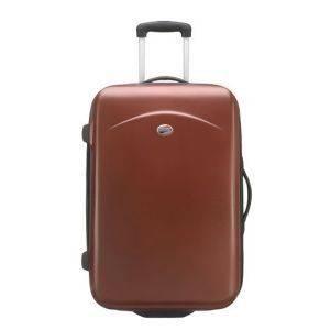 ������� A77 POLYCARBONATE UPRIGHT 55