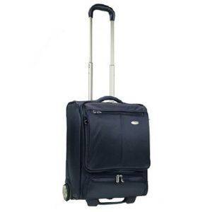 SOLANA UPRIGHT BUS. 50/18 ΣΚΟΥΡΟ ΜΠΛΕ SOLANA UPRIGHT BUS. 50/18 ΣΚΟΥΡΟ ΜΠΛΕ