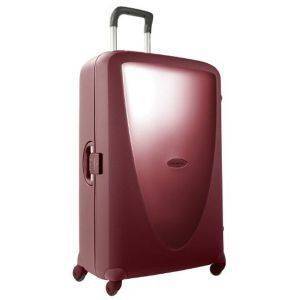 ΒΑΛΙΤΣΑ TERMO COMFORT SPINNER 77/28 ΚΟΚΚΙΝΗ ΒΑΛΙΤΣΑ TERMO COMFORT SPINNER 77/28 ΚΟΚΚΙΝΗ
