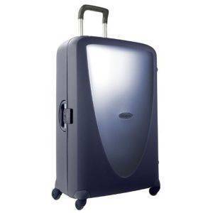 ΒΑΛΙΤΣΑ TERMO COMFORT SPINNER 77/28 ΜΠΛΕ ΒΑΛΙΤΣΑ TERMO COMFORT SPINNER 77/28 ΜΠΛΕ