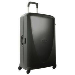 ΒΑΛΙΤΣΑ TERMO COMFORT SPINNER 77/28 ΓΡΑΦΙΤΗΣ ΒΑΛΙΤΣΑ TERMO COMFORT SPINNER 77/28 ΓΡΑΦΙΤΗΣ
