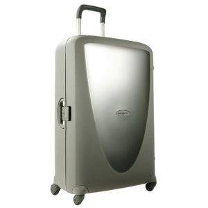 ΒΑΛΙΤΣΑ TERMO COMFORT SPINNER 84/32 ΒΑΛΙΤΣΑ TERMO COMFORT SPINNER 84/32