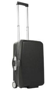 ΒΑΛΙΤΣΑ TERMO COMFORT UPRIGHT 55/20 ΓΡΑΦΙΤΗΣ ΒΑΛΙΤΣΑ TERMO COMFORT UPRIGHT 55/20 ΓΡΑΦΙΤΗΣ
