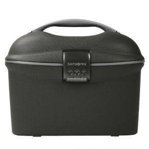BEAUTY CASE TERMO COMFORT BEAUTY CASE TERMO COMFORT