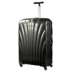 ������� COSMOLITE SPINNER 74/27