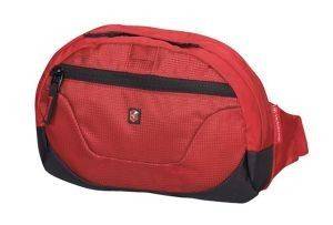 VICTORINOX  WAISTPACK MCGILL