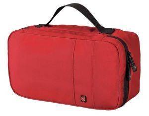 VICTORINOX   TRAVEL KIT