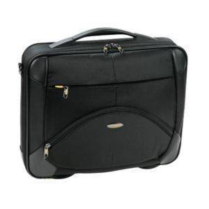 ������������ PROTEO FORMAL OFFICE CASE 15,4\'\' �����