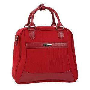 SAMSONITE PADMA BEAUTY CASE 