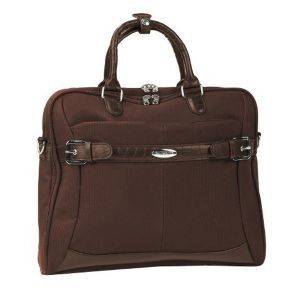 SAMSONITE ΧΑΡΤΟΦΥΛΑΚΑΣ PADMA LAPTOP BRIEFCASE ΚΑΦΕ SAMSONITE ΧΑΡΤΟΦΥΛΑΚΑΣ PADMA LAPTOP BRIEFCASE ΚΑΦΕ
