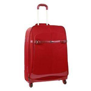 SAMSONITE  PADMA SPINNER 75/28 EXP. KOKKINH