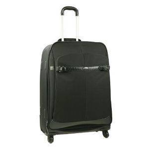 SAMSONITE  PADMA SPINNER 75/28 EXP. 
