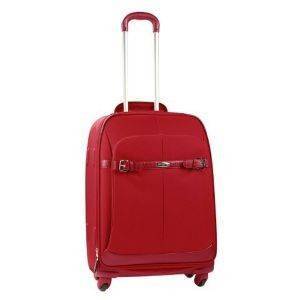SAMSONITE ΒΑΛΙΤΣΑ PADMA SPINNER 66/24 ΕΧP. SAMSONITE ΒΑΛΙΤΣΑ PADMA SPINNER 66/24 ΕΧP.