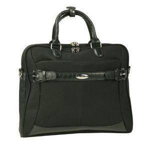 SAMSONITE ΧΑΡΤΟΦΥΛΑΚΑΣ PADMA LAPTOP BRIEFCASE SAMSONITE ΧΑΡΤΟΦΥΛΑΚΑΣ PADMA LAPTOP BRIEFCASE