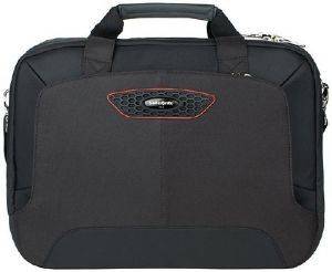 SAMSONITE ΧΑΡΤΟΦΥΛΑΚΑΣ LAPTOP PILLOW 2 ΜΑΥΡΟΣ 17\'\' SAMSONITE ΧΑΡΤΟΦΥΛΑΚΑΣ LAPTOP PILLOW 2 ΜΑΥΡΟΣ 17\'\'