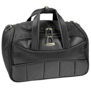 SAMSONITE   SILHOUETTE 10 SS 