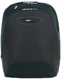  SAMSONITE LAPTOP PILLOW BACKPACK 17\'\' 