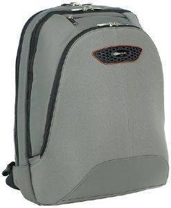 ΤΣΑΝΤΑ ΠΛΑΤΗΣ SAMSONITE LAPTOP PILLOW BACKPACK ΓΚΡΙ ΤΣΑΝΤΑ ΠΛΑΤΗΣ SAMSONITE LAPTOP PILLOW BACKPACK ΓΚΡΙ