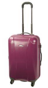 SAMSONITE ΒΑΛΙΤΣΑ SKY WHEELER 2 SPINNER 65/24 ZIP. ΑΝΟΙΧΤΟ ΚΕΡΑΣΙ SAMSONITE ΒΑΛΙΤΣΑ SKY WHEELER 2 SPINNER 65/24 ZIP. ΑΝΟΙΧΤΟ ΚΕΡΑΣΙ