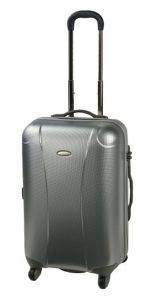 SAMSONITE  SKY WHEELER 2 SPINNER 75/27 ZIP.