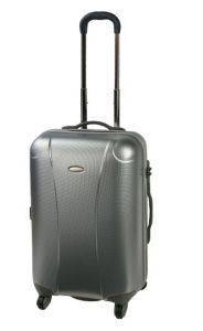 SAMSONITE  SKY WHEELER 2 SPINNER 75/27 ZIP. 