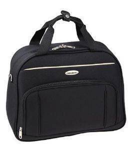 SAMSONITE ������ STRATOLITE SHOULDER BAG