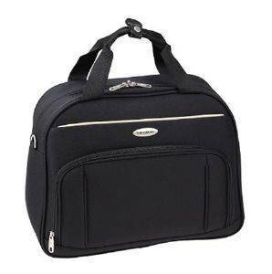 SAMSONITE ΤΣΑΝΤΑ STRATOLITE SHOULDER BAG ΓΡΑΦΙΤΗΣ SAMSONITE ΤΣΑΝΤΑ STRATOLITE SHOULDER BAG ΓΡΑΦΙΤΗΣ