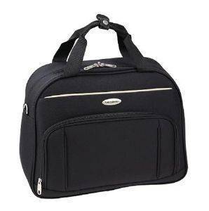 SAMSONITE  STRATOLITE SHOULDER BAG 