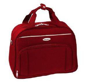 SAMSONITE  STRATOLITE SHOULDER BAG 