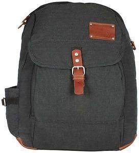 IMBERLAND   METRO CRUISER LAPTOP BACKPACK 