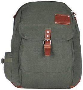 ΤIMBERLAND ΣΑΚΙΔΙΟ ΠΛΑΤΗΣ METRO CRUISER LAPTOP BACKPACK ΛΑΔΙ ΤIMBERLAND ΣΑΚΙΔΙΟ ΠΛΑΤΗΣ METRO CRUISER LAPTOP BACKPACK ΛΑΔΙ