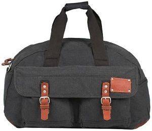 IMBERLAND   METRO CRUISR MEDIUM DUFFLE 