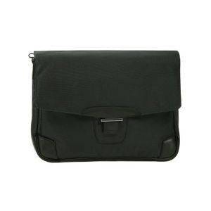 SAMSONITE ΧΑΡΤΟΦΥΛΑΚΑΣ ΤΕΑΝΟ MESSENGER\'S BAG ΜΑΥΡΟΣ SAMSONITE ΧΑΡΤΟΦΥΛΑΚΑΣ ΤΕΑΝΟ MESSENGER\'S BAG ΜΑΥΡΟΣ