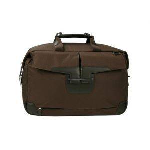 SAMSONITE ��� �������� ����� DUFFLE L