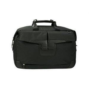 SAMSONITE ΣΑΚ ΒΟΥΑΓΙΑΖ ΤΕΑΝΟ DUFFLE L ΜΑΥΡΟ SAMSONITE ΣΑΚ ΒΟΥΑΓΙΑΖ ΤΕΑΝΟ DUFFLE L ΜΑΥΡΟ