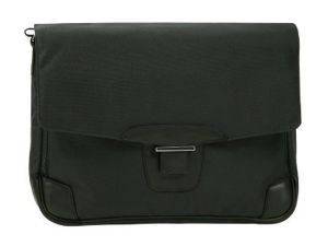 SAMSONITE   MESSENGER\'S BAG
