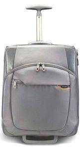 SAMSONITE ΒΑΛΙΤΣΑ PRO-DLX MOBILE OFFICE 50/18 SAMSONITE ΒΑΛΙΤΣΑ PRO-DLX MOBILE OFFICE 50/18